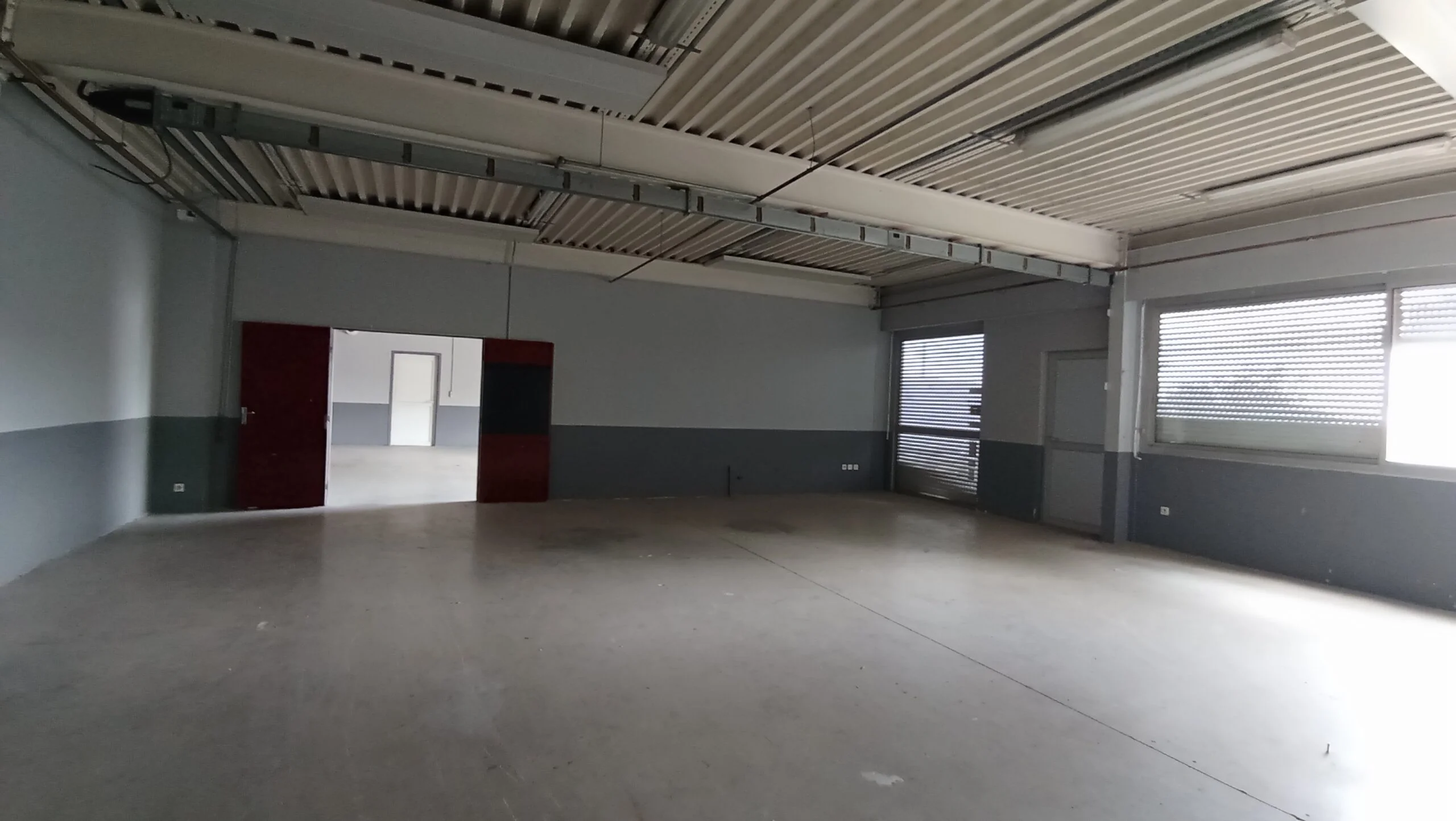 Alsace Débarras Strasbourg débarras professionnel